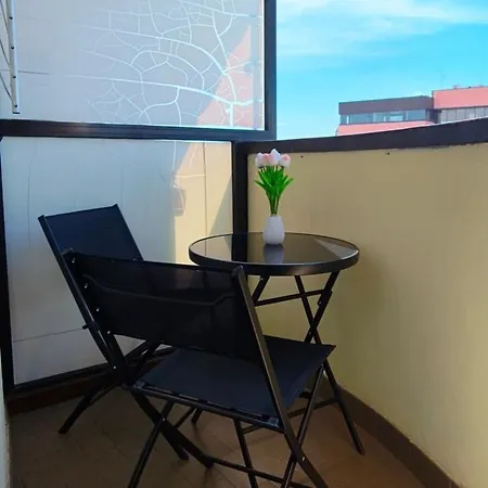 Appartamento L'angolo Di Sissi - Arcoveggio