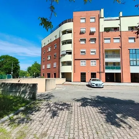 L'angolo Di Sissi - Arcoveggio Bologna