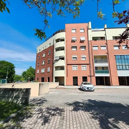 L'angolo Di Sissi - Arcoveggio Bologna